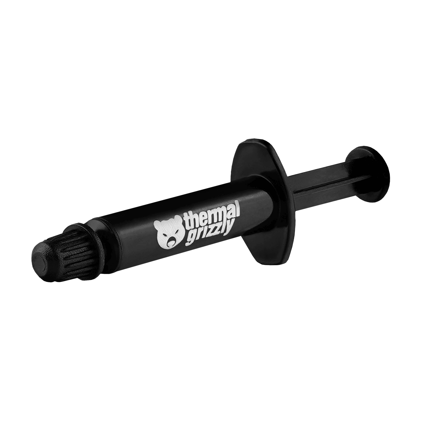 Thermal Grizzly Kryonaut - Thermal Compound Paste