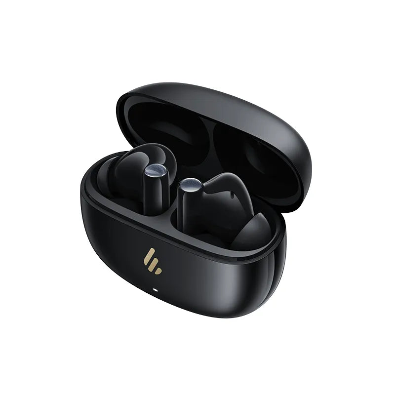 Edifier X5 Pro - Bluetooth 5.3 Active Noise Cancelling Earphones 1DD