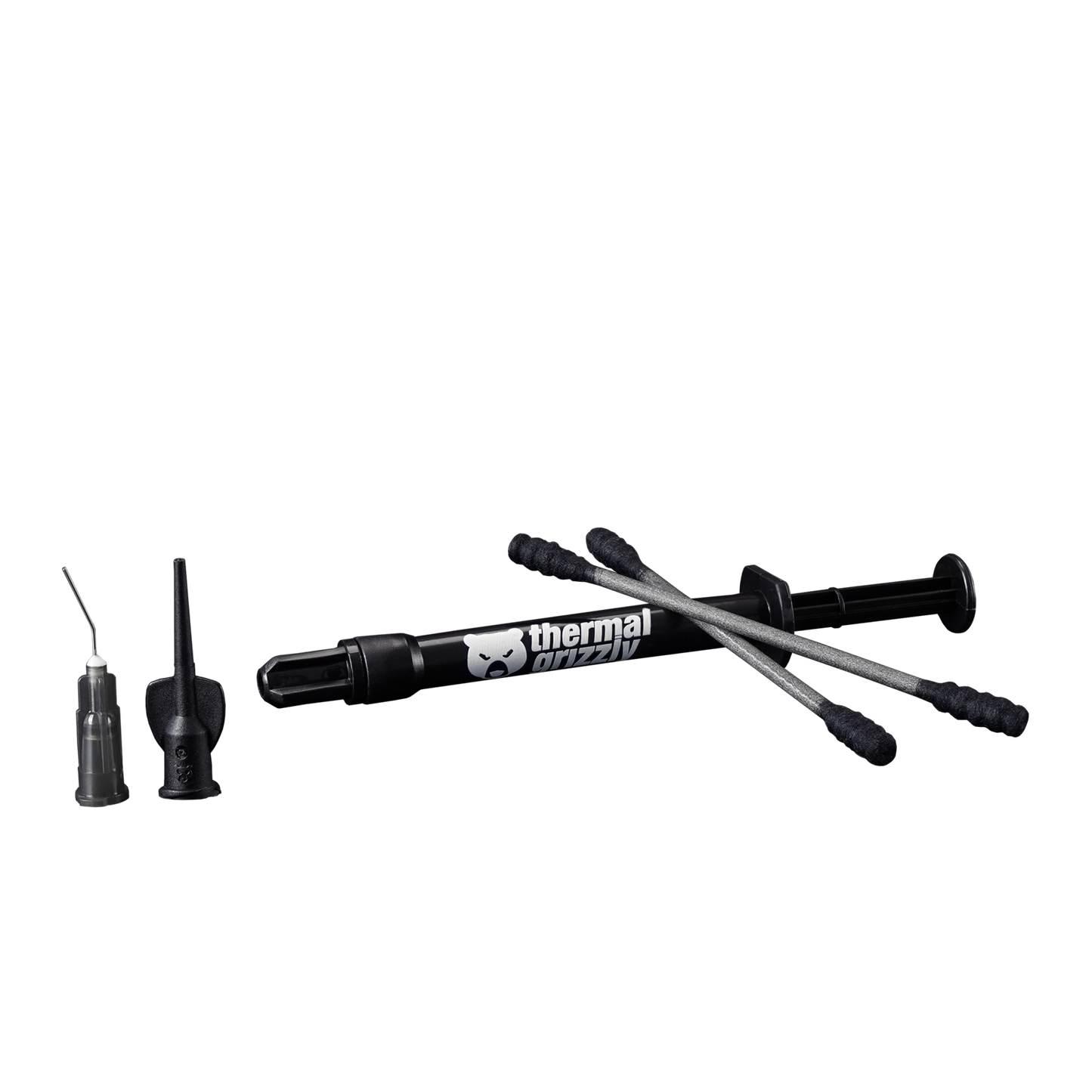 Thermal Grizzly Conductonaut - Liquid Metal Thermal Paste