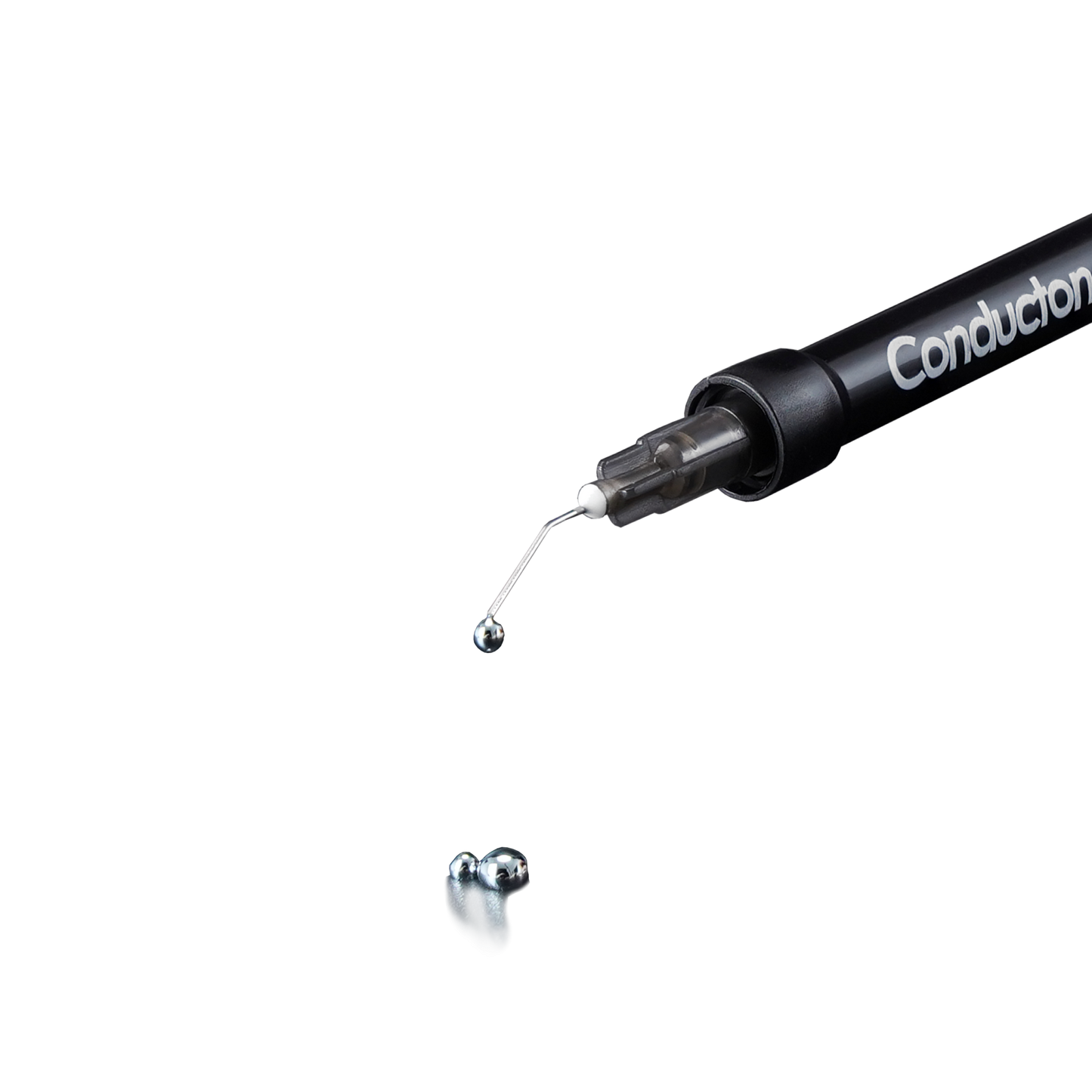 Thermal Grizzly Conductonaut - Liquid Metal Thermal Paste