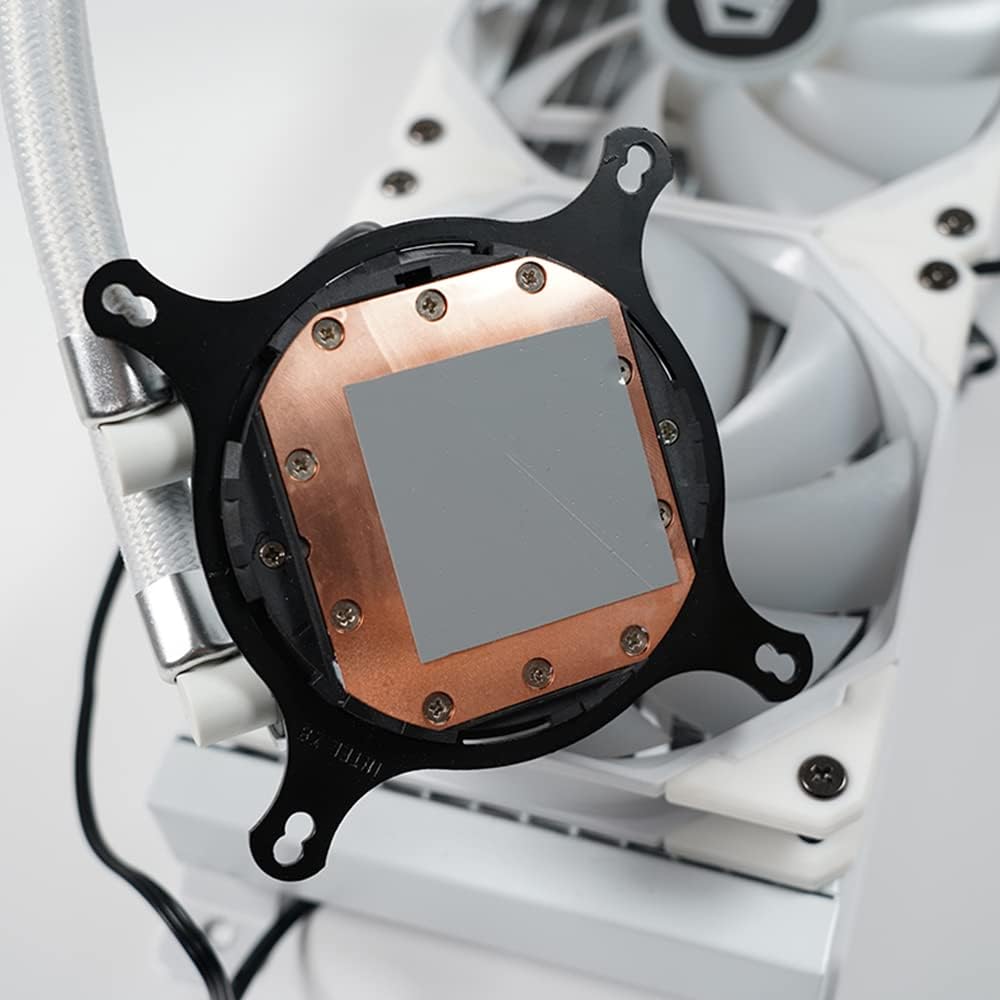 PTM7950 - Phase Change Thermal Pad