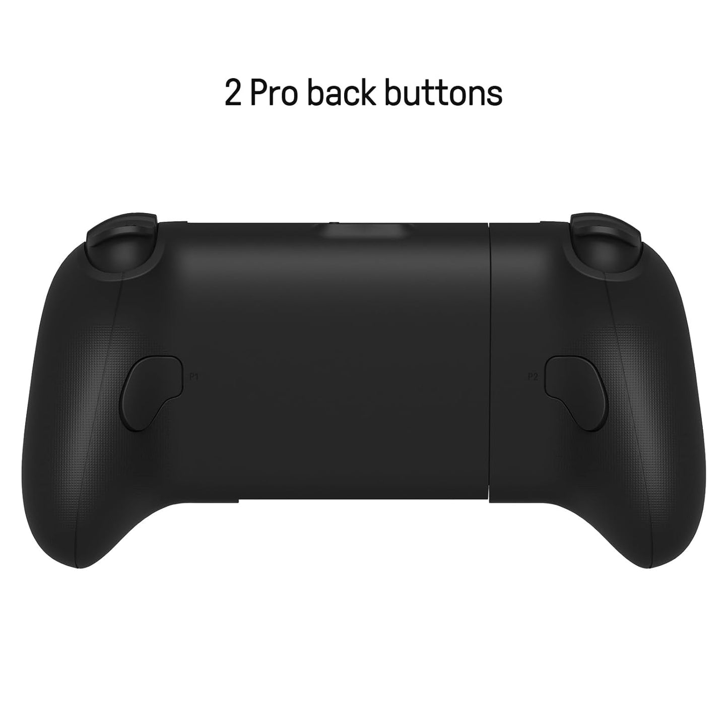 8Bitdo Ultimate Bluetooth Mobile Gaming Controller