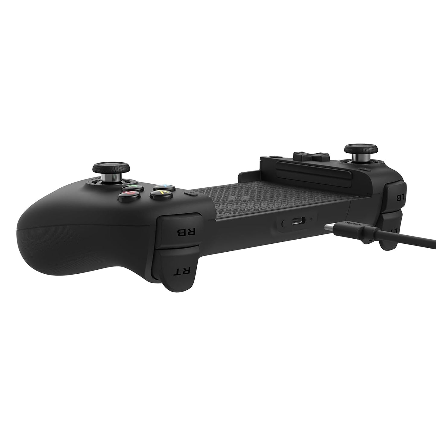 8Bitdo Ultimate Bluetooth Mobile Gaming Controller