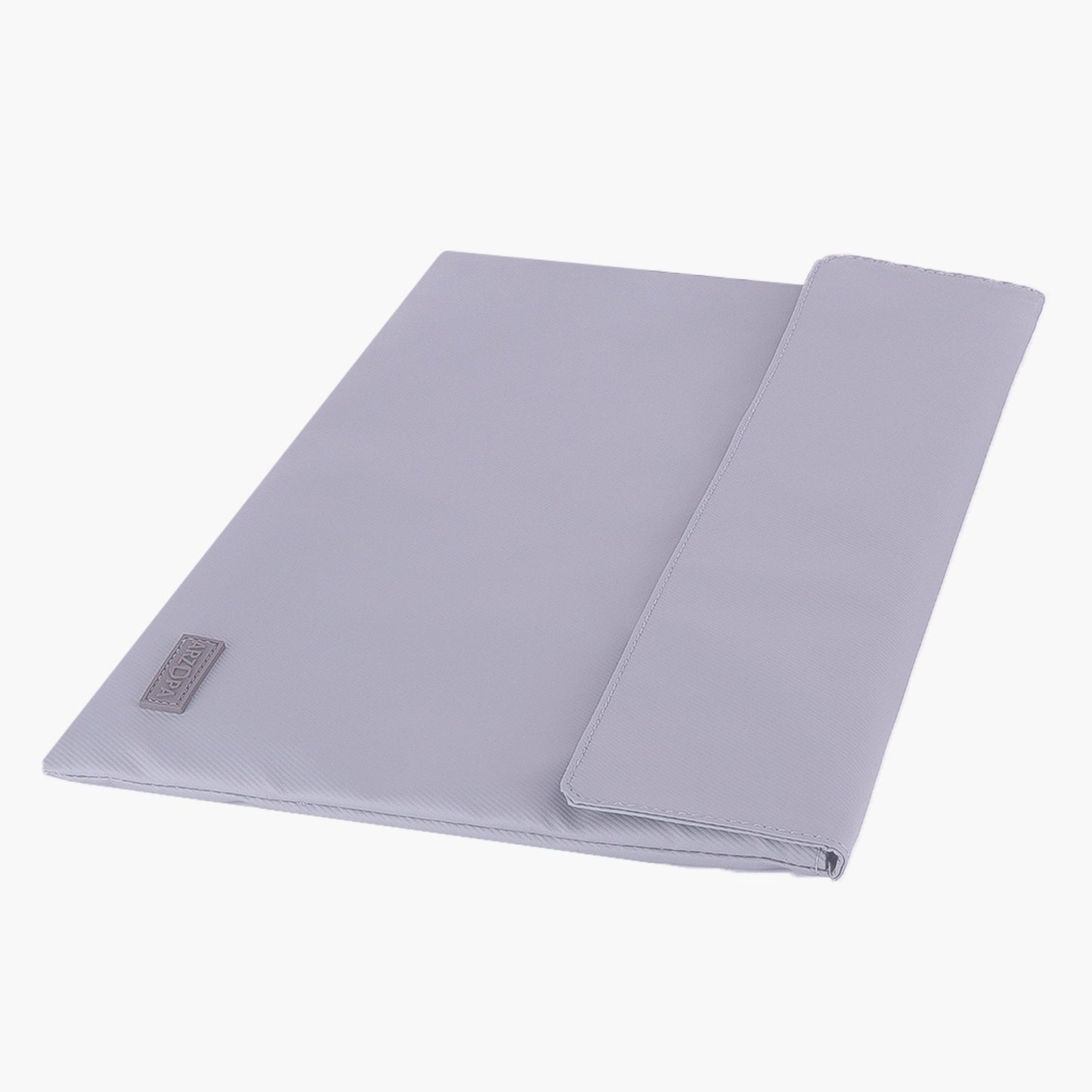 ARZOPA 16.1" Portable Monitor Sleeve Bag