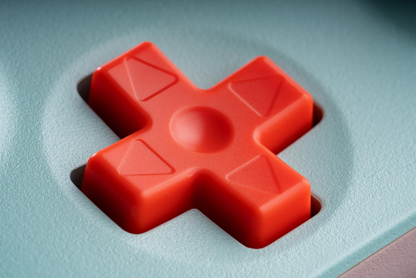 8Bitdo Ultimate 2C Wired Hall Effect Joystick Controller - Windows and Android