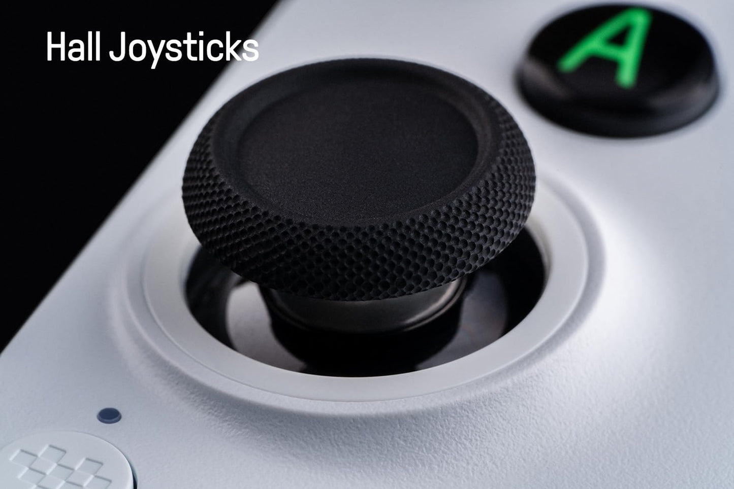 8Bitdo Ultimate Bluetooth Mobile Gaming Controller