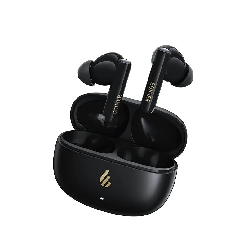 Edifier X5 Pro - Bluetooth 5.3 Active Noise Cancelling Earphones 1DD