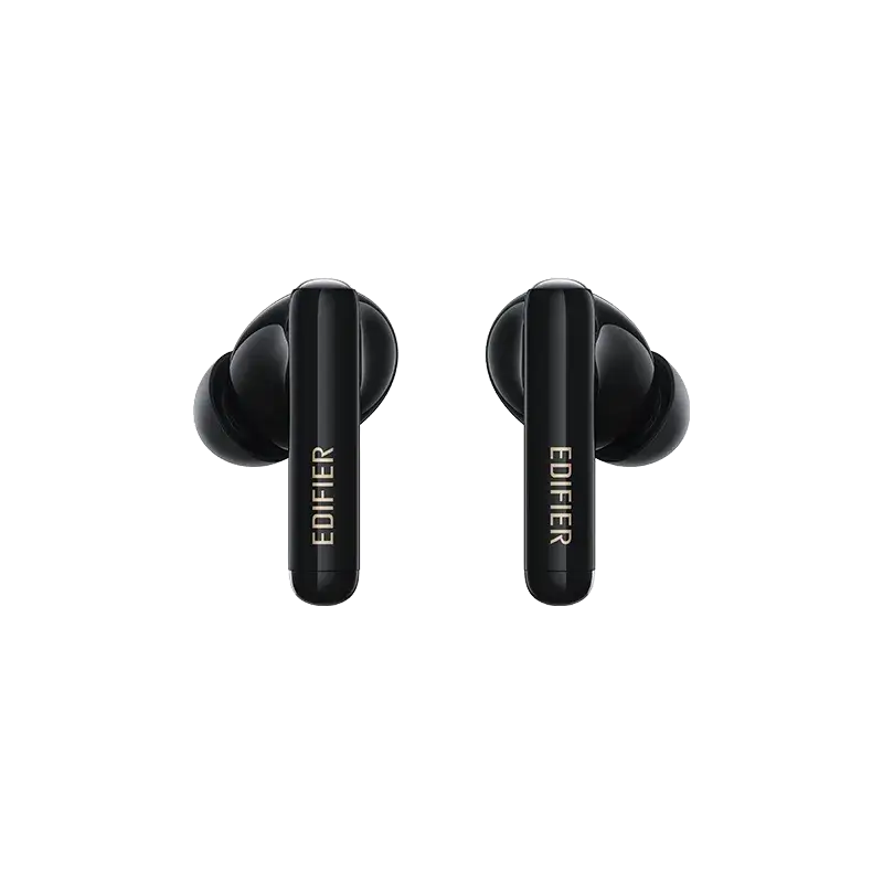 Edifier X5 Pro - Bluetooth 5.3 Active Noise Cancelling Earphones 1DD
