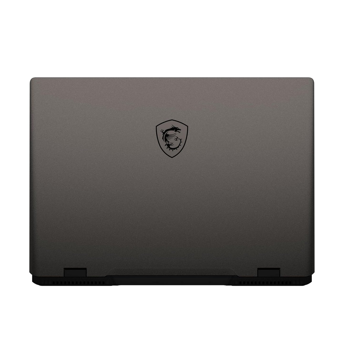 MSI Sword 16 HX B14VFKG Gaming Laptop - 16" FHD+ Intel Core i7-14650H, 16GB RAM, 1TB SSD, RTX 4060 8GB GPU | B14VFKG-202US