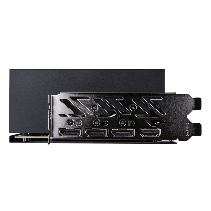Colorful GeForce RTX 5070Ti Battle AX - 16GB GDDR7 Graphics Card