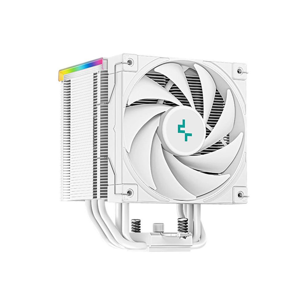 Deepcool AK500 Digital - Tower CPU Cooler