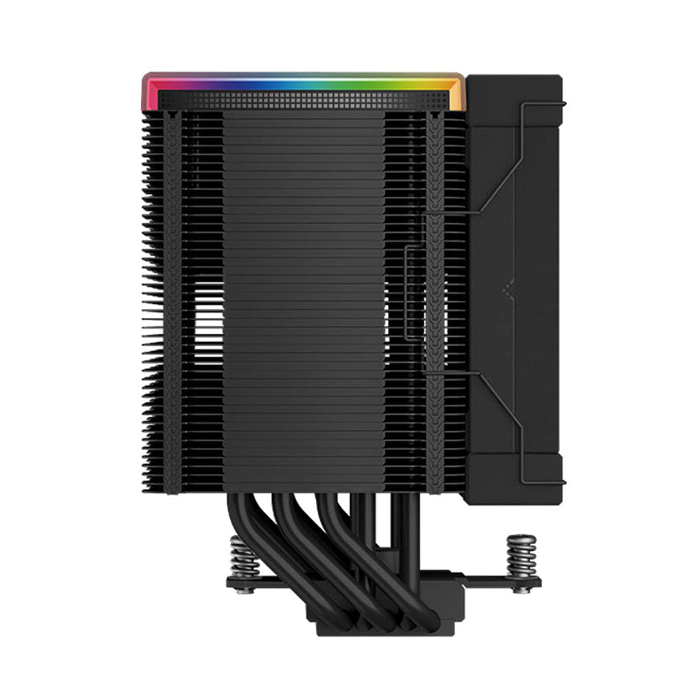 Deepcool AK500 Digital - Tower CPU Cooler