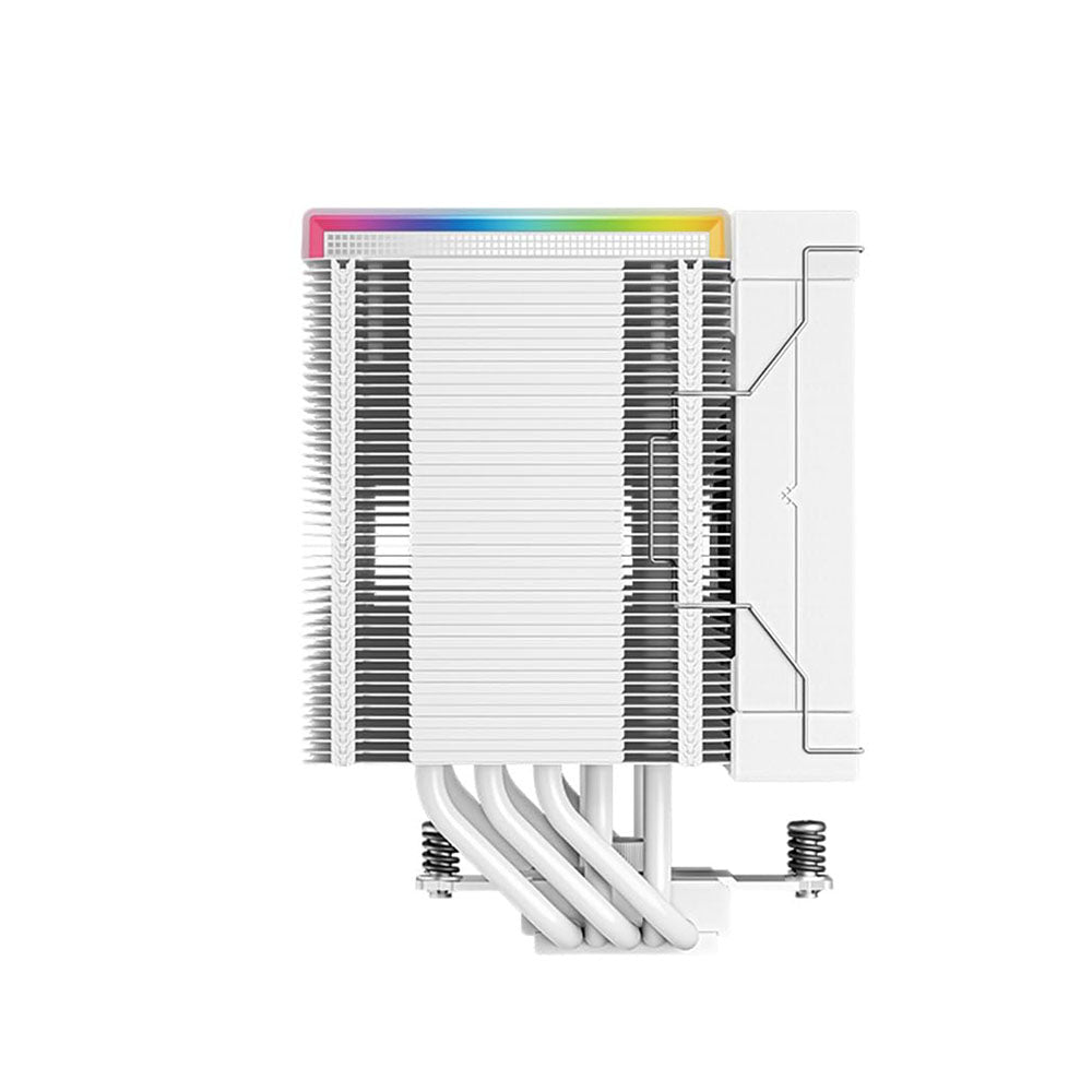 Deepcool AK500 Digital - Tower CPU Cooler