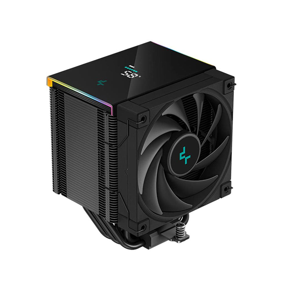 Deepcool AK500 Digital - Tower CPU Cooler
