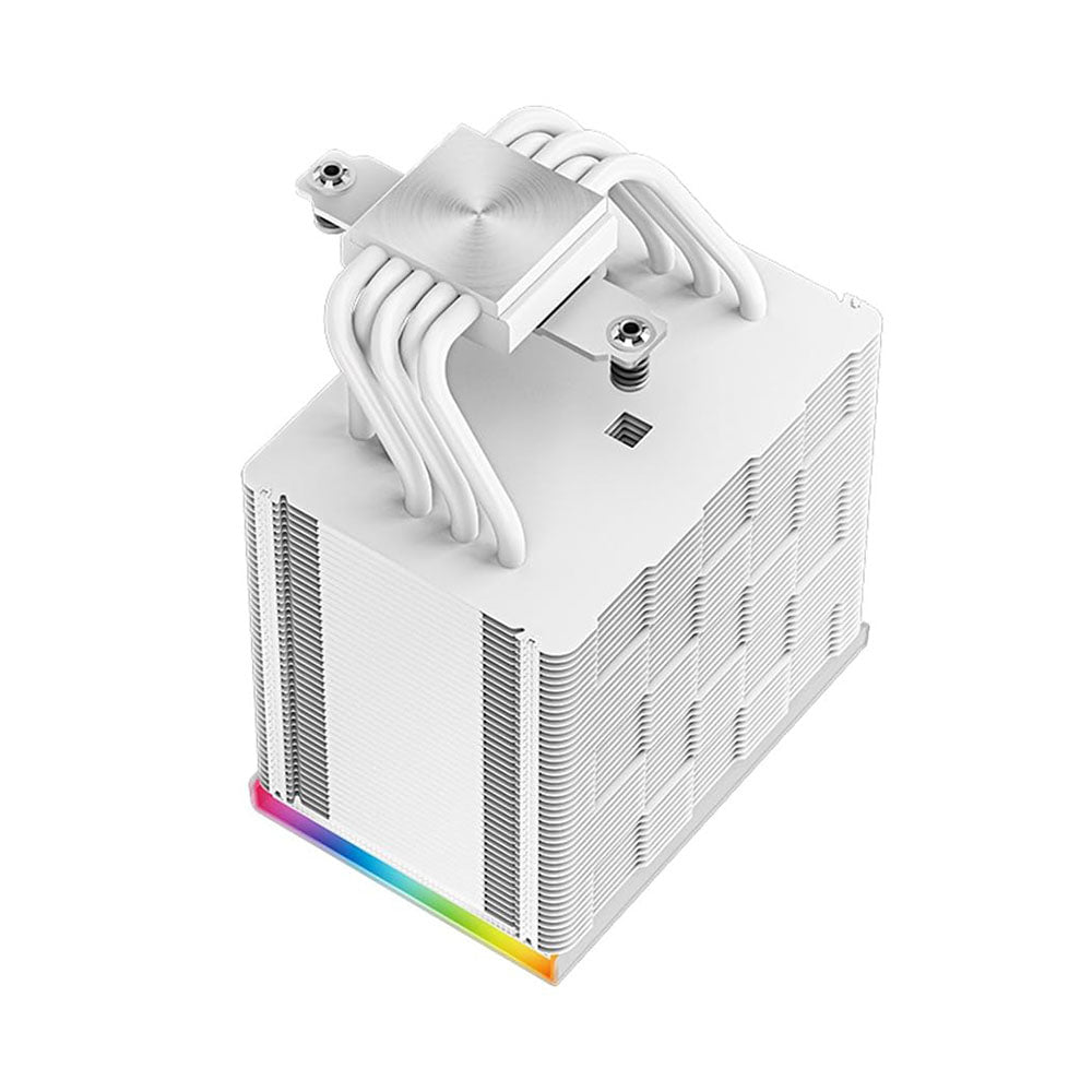 Deepcool AK500 Digital - Tower CPU Cooler