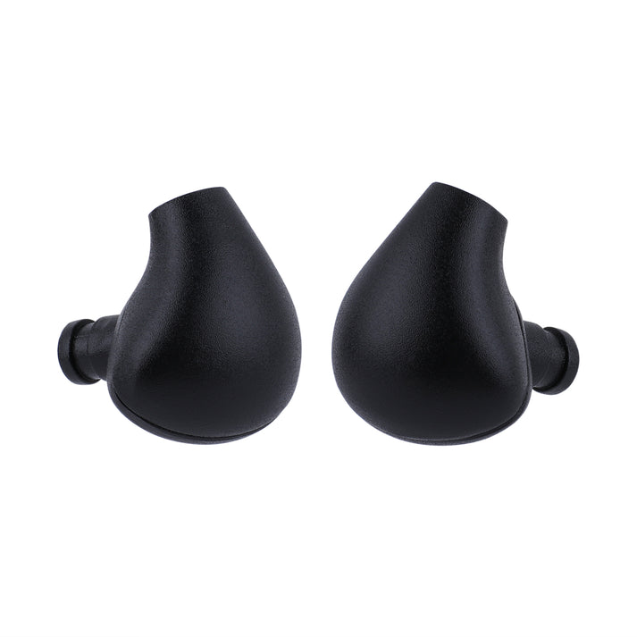 BLON BL03 II - 10mm Single Dynamic Driver Earphones 1DD IEM