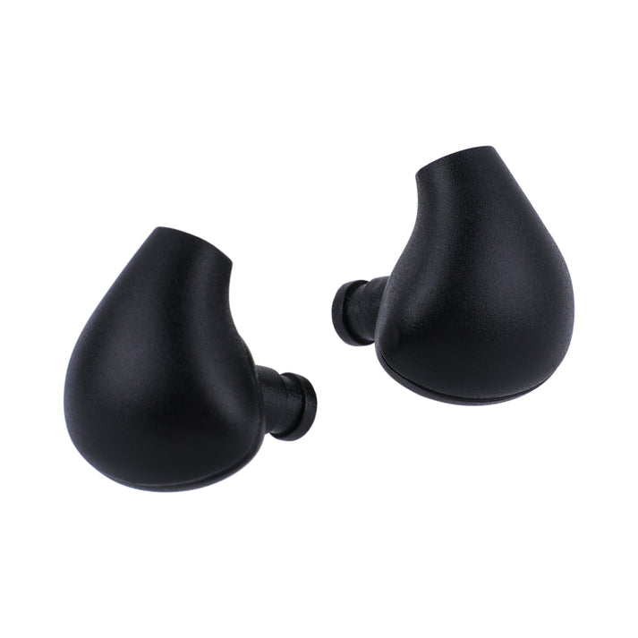 BLON BL03 II - 10mm Single Dynamic Driver Earphones 1DD IEM