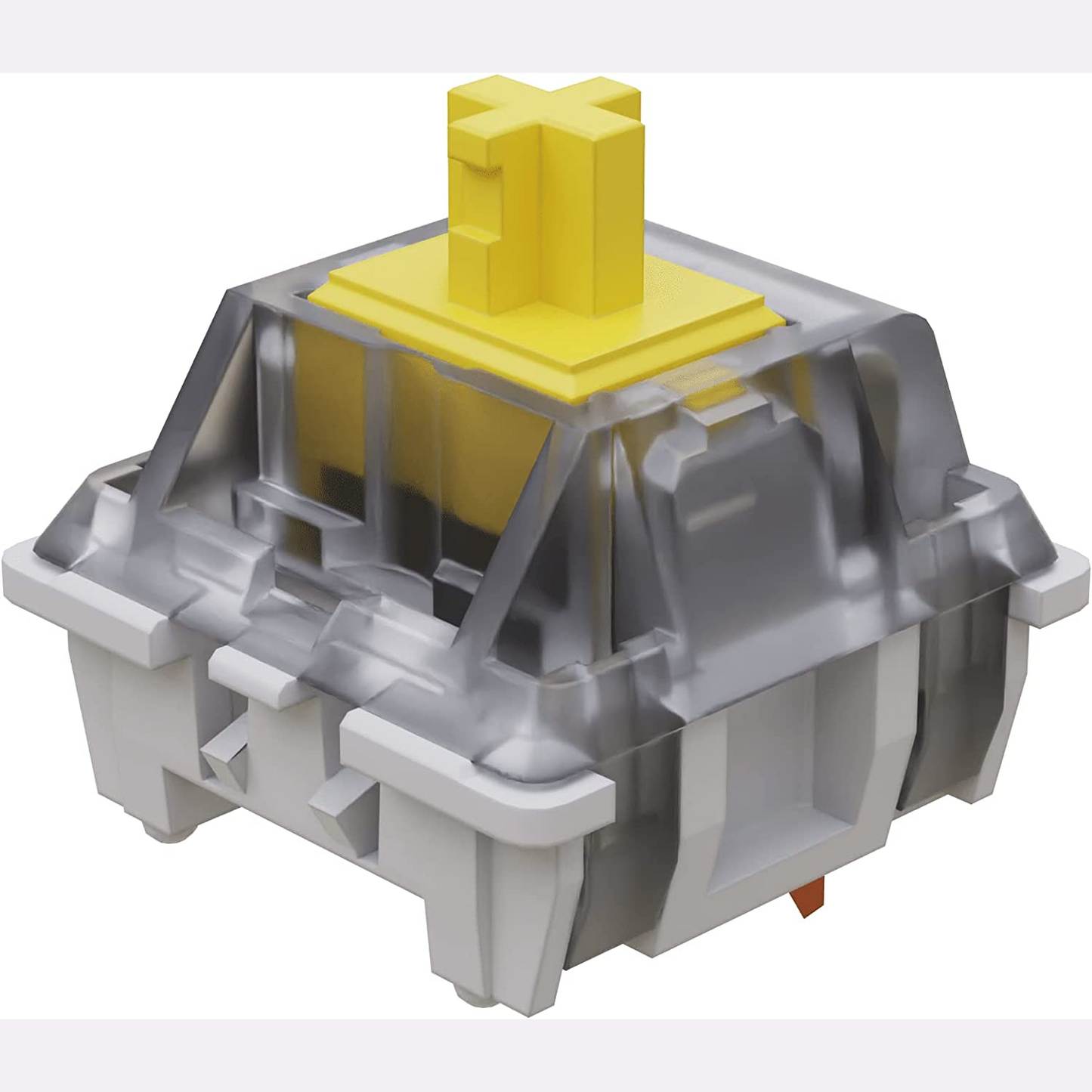 Gateron Mechanical Switch for MX Keyboard