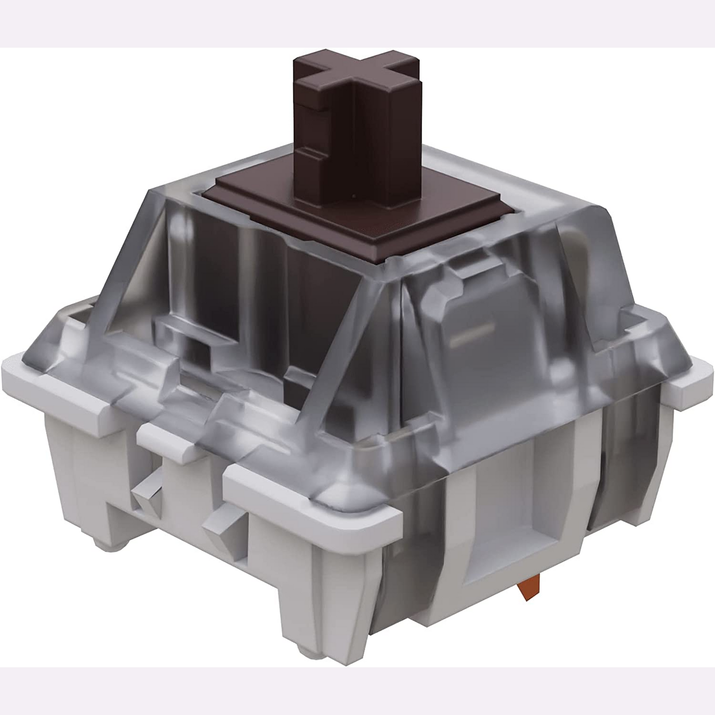 Gateron Mechanical Switch for MX Keyboard