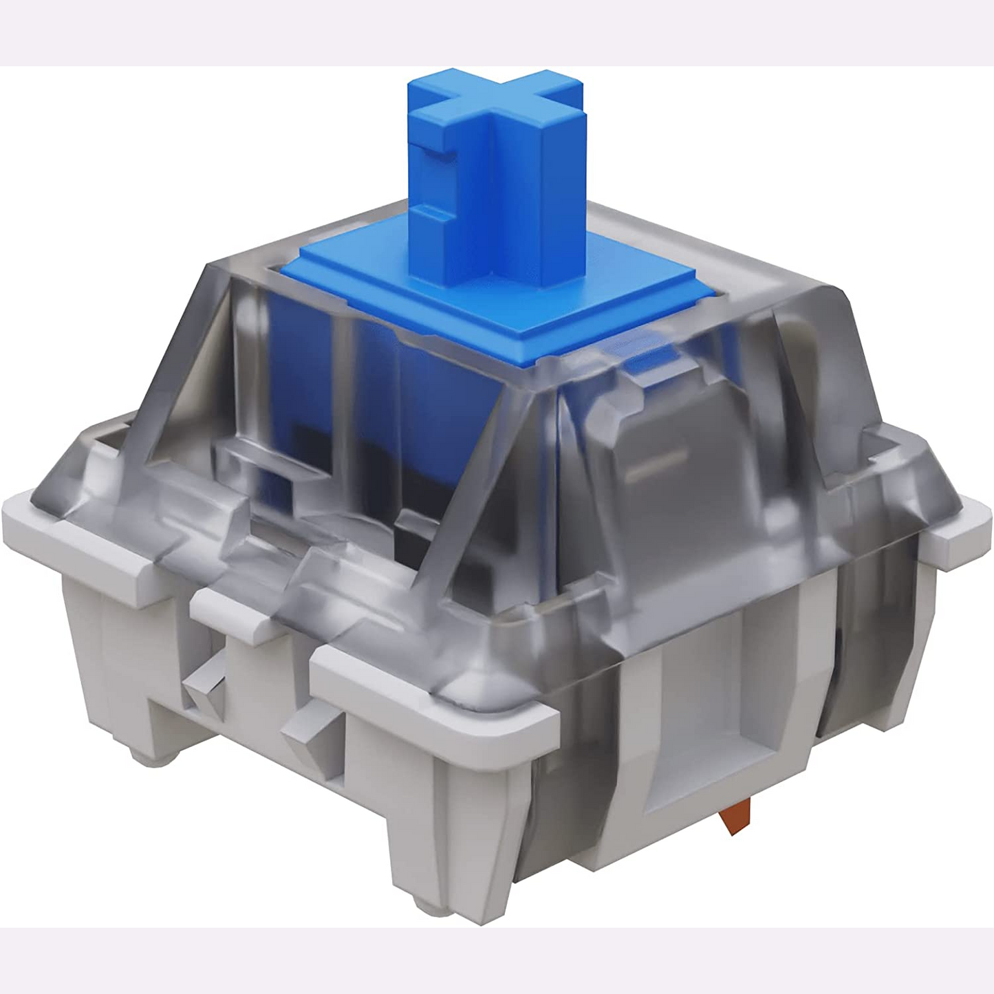 Gateron Mechanical Switch for MX Keyboard
