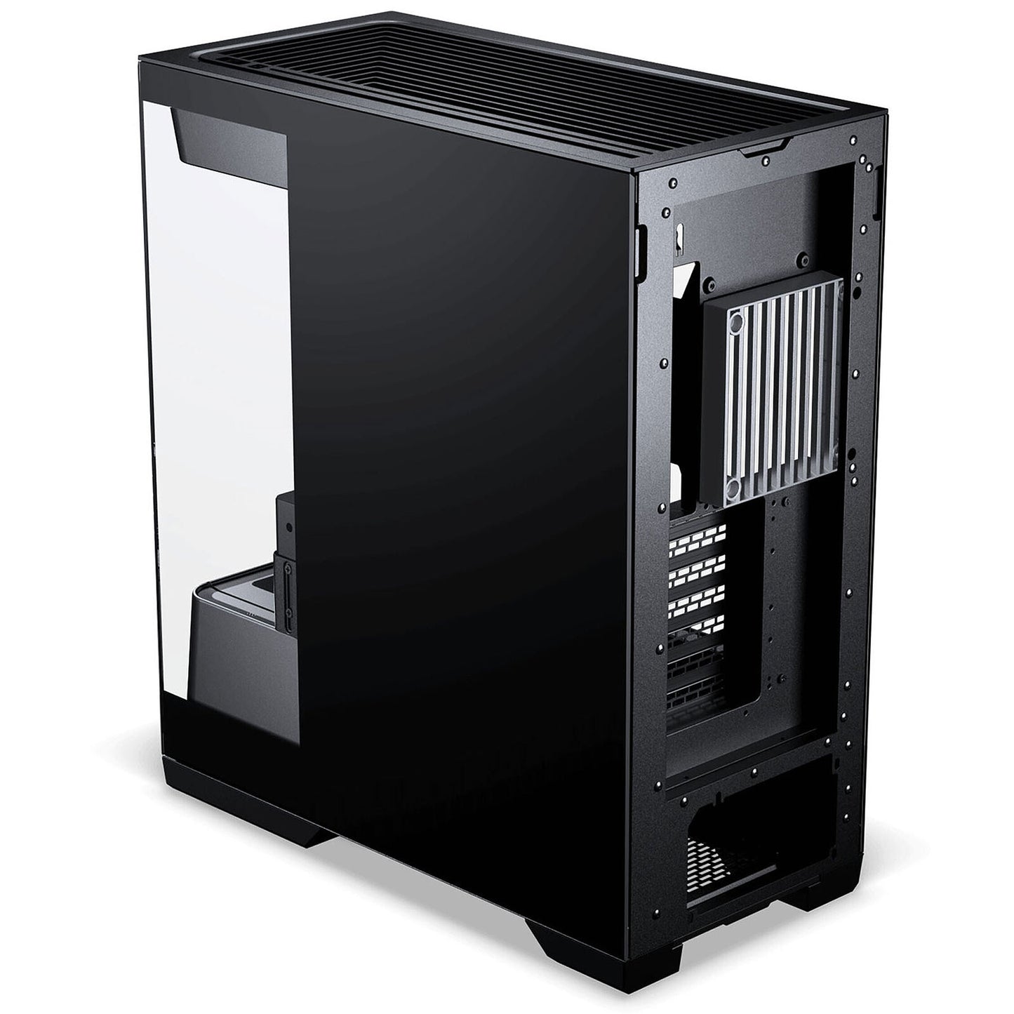 Phanteks EVOLV S2 - ATX Tempered Glass Mid-Tower Case