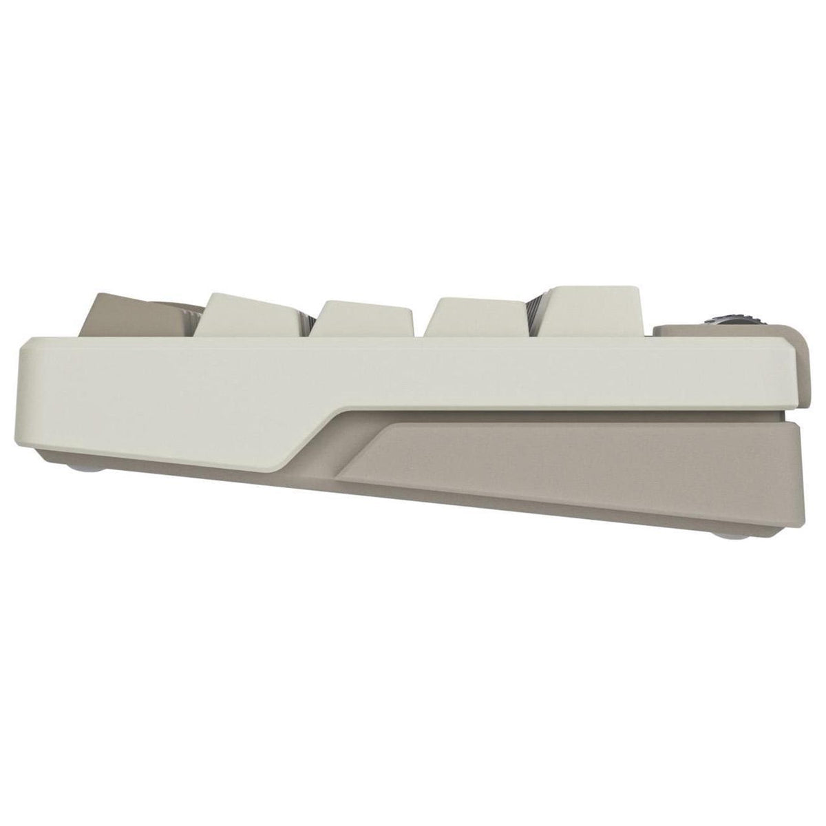 Royal Kludge RK M70 - 75% Wireless/Wired Mechanical RGB Gaming Keyboard