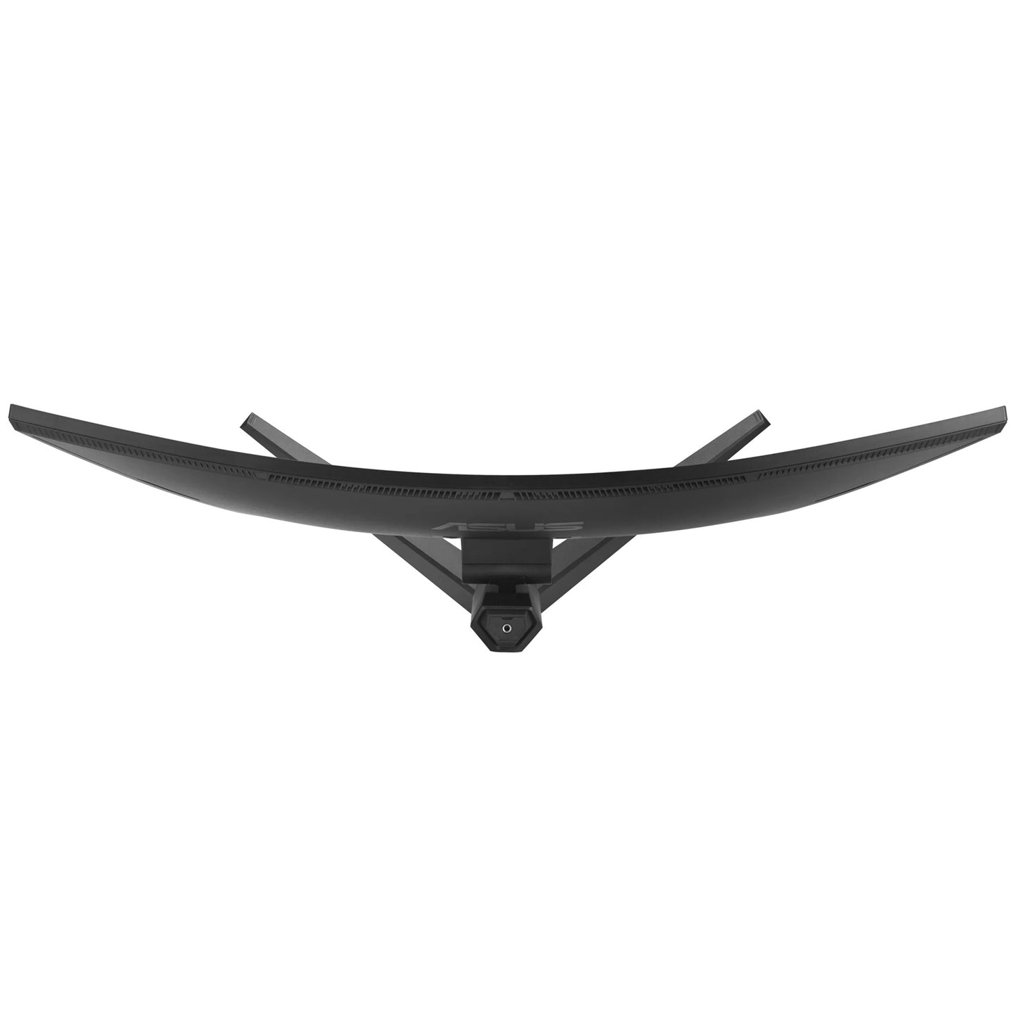 ASUS TUF Gaming VG34WQML5A - 34" Curved 1440p 250Hz VA Gaming Monitor