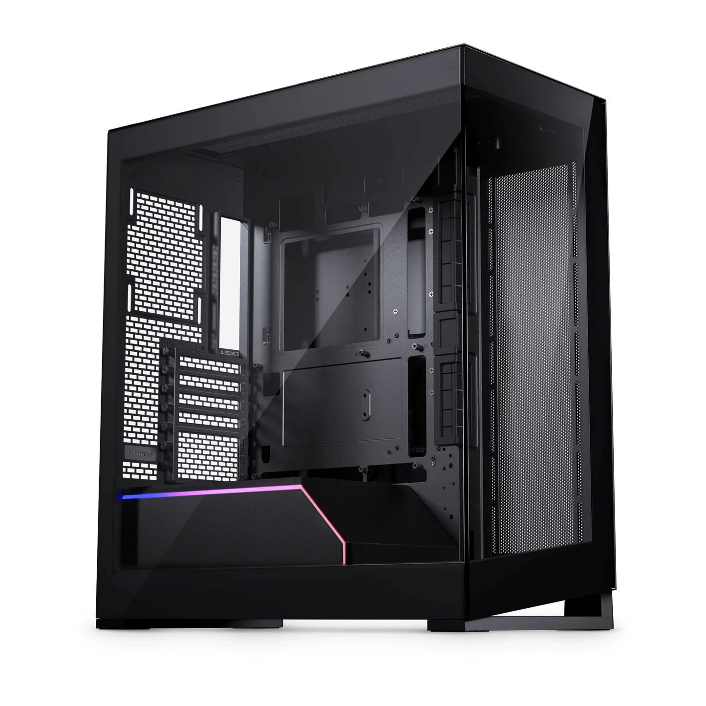 Phanteks NV5 MKII - ATX Tempered Glass Mid-Tower Case