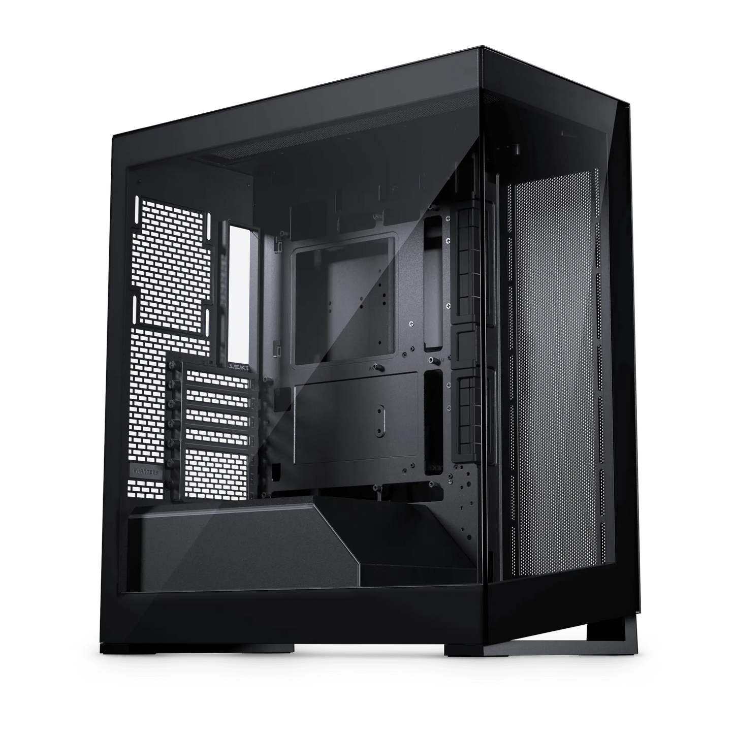 Phanteks NV5 MKII - ATX Tempered Glass Mid-Tower Case