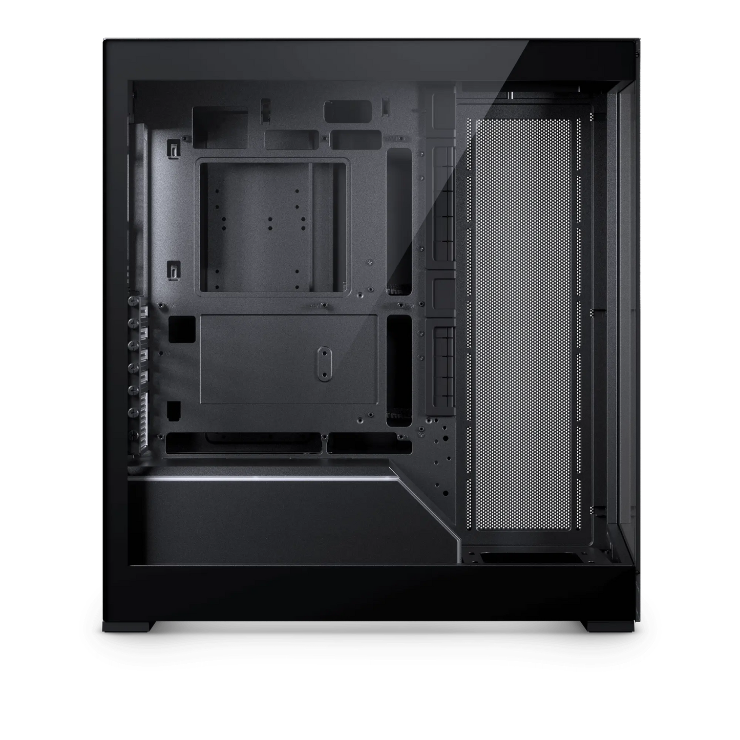 Phanteks NV5 MKII - ATX Tempered Glass Mid-Tower Case