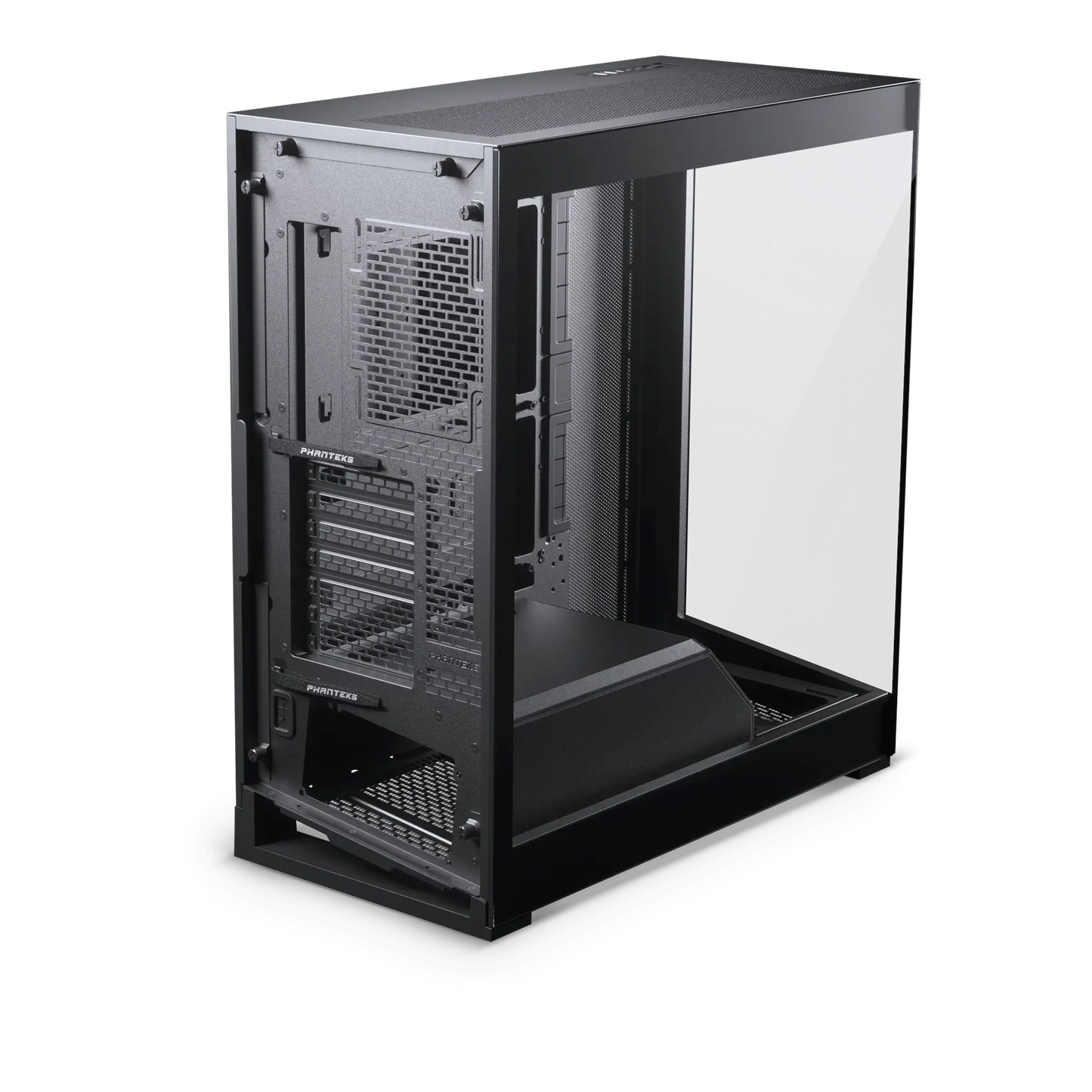 Phanteks NV5 MKII - ATX Tempered Glass Mid-Tower Case