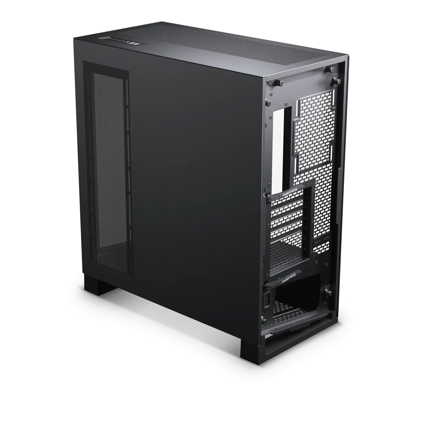 Phanteks NV5 MKII - ATX Tempered Glass Mid-Tower Case