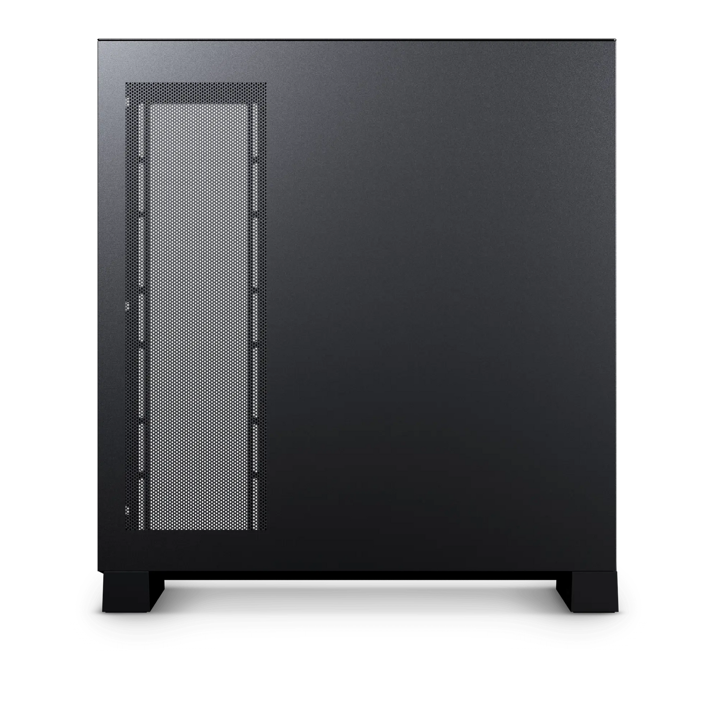 Phanteks NV5 MKII - ATX Tempered Glass Mid-Tower Case