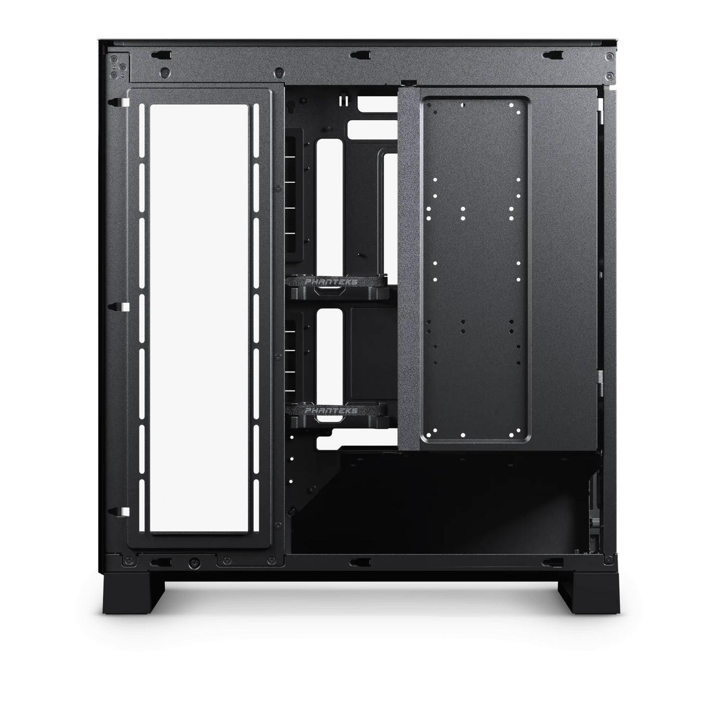 Phanteks NV5 MKII - ATX Tempered Glass Mid-Tower Case