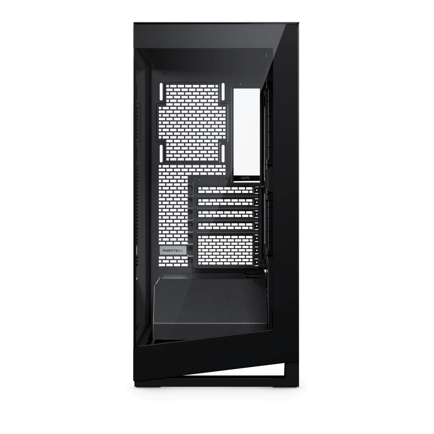 Phanteks NV5 MKII - ATX Tempered Glass Mid-Tower Case