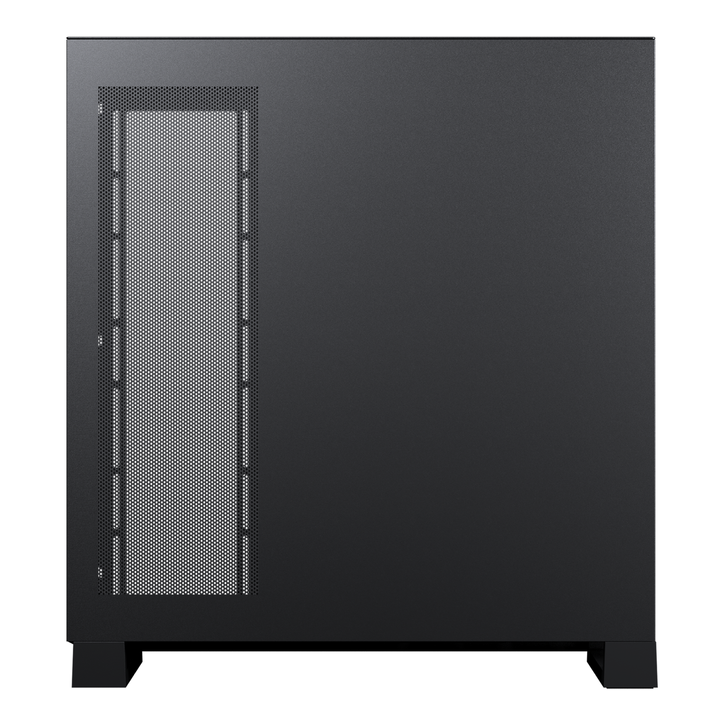 Phanteks NV5 - ATX Tempered Glass Mid-Tower Case