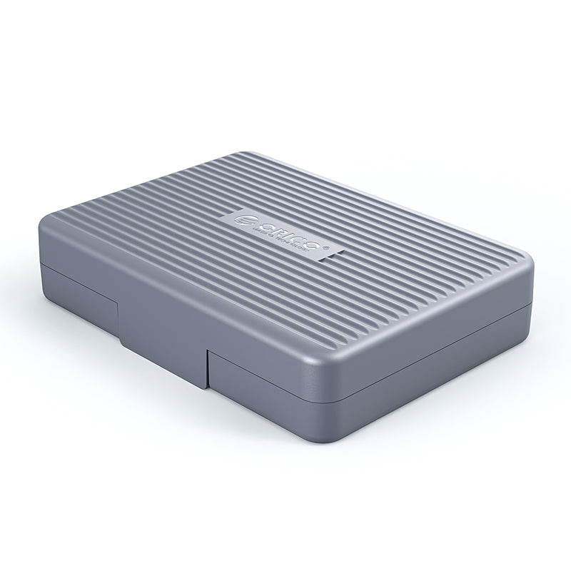 ORICO 3.5" Hard Drive Protection Case