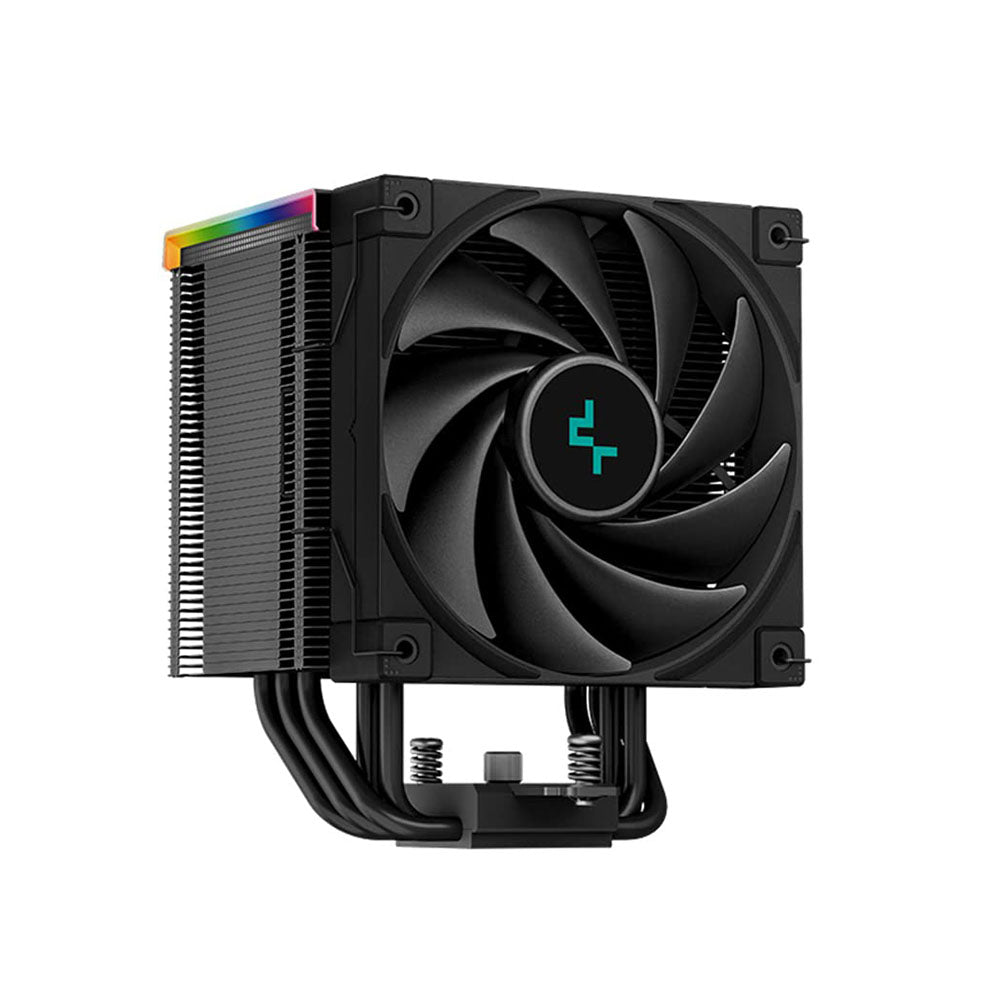 Deepcool AK500 Digital - Tower CPU Cooler