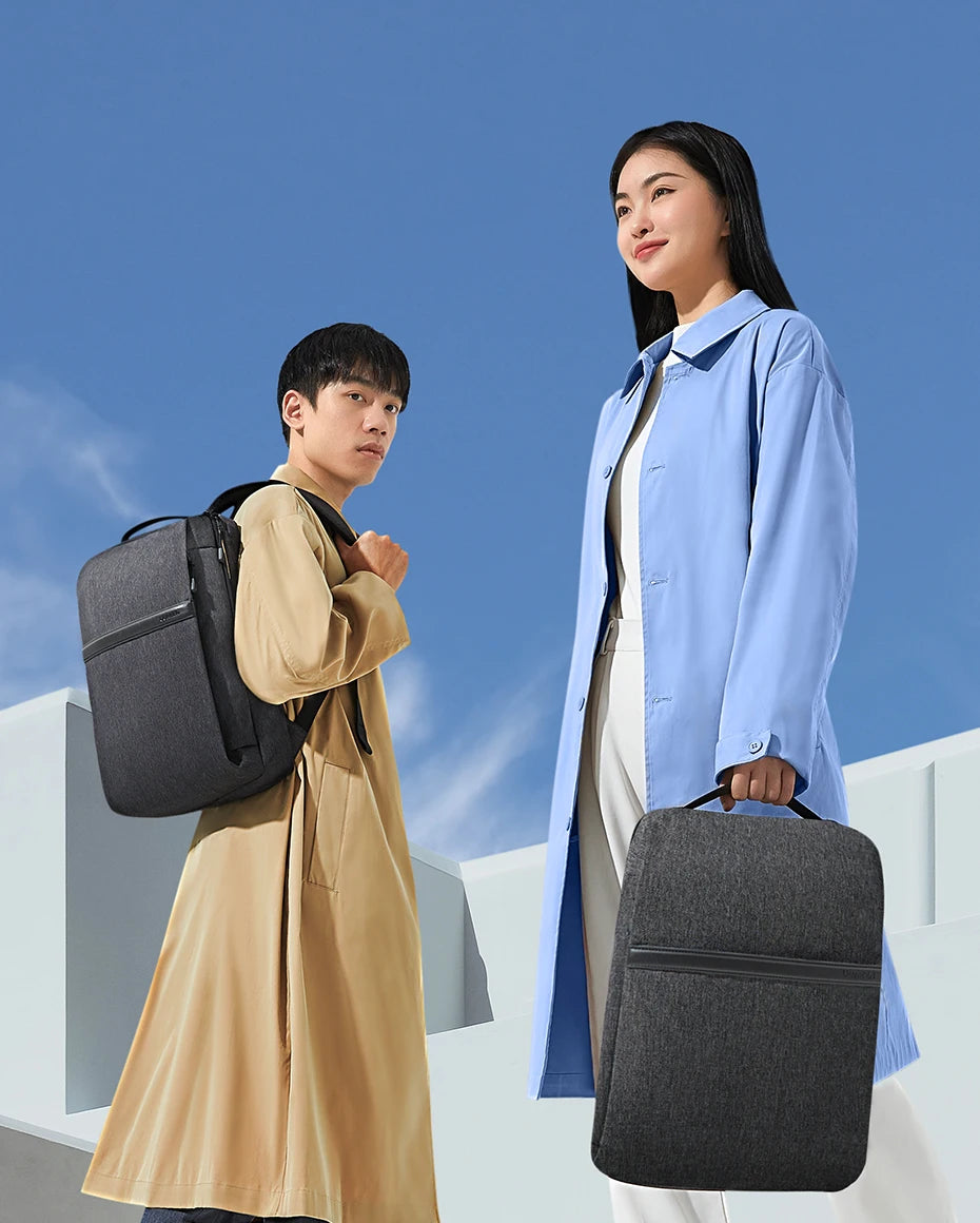 UGREEN Laptop Backpack - LP664
