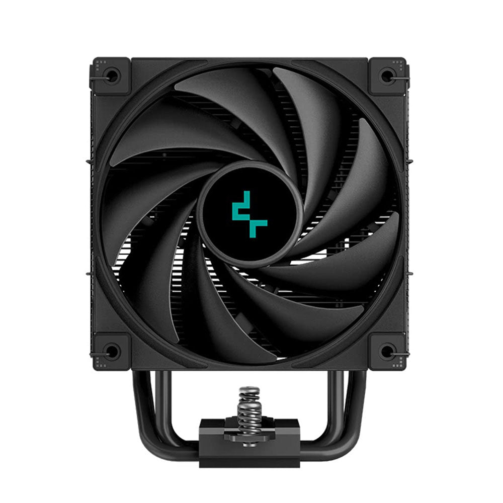 Deepcool AK500 Digital - Tower CPU Cooler