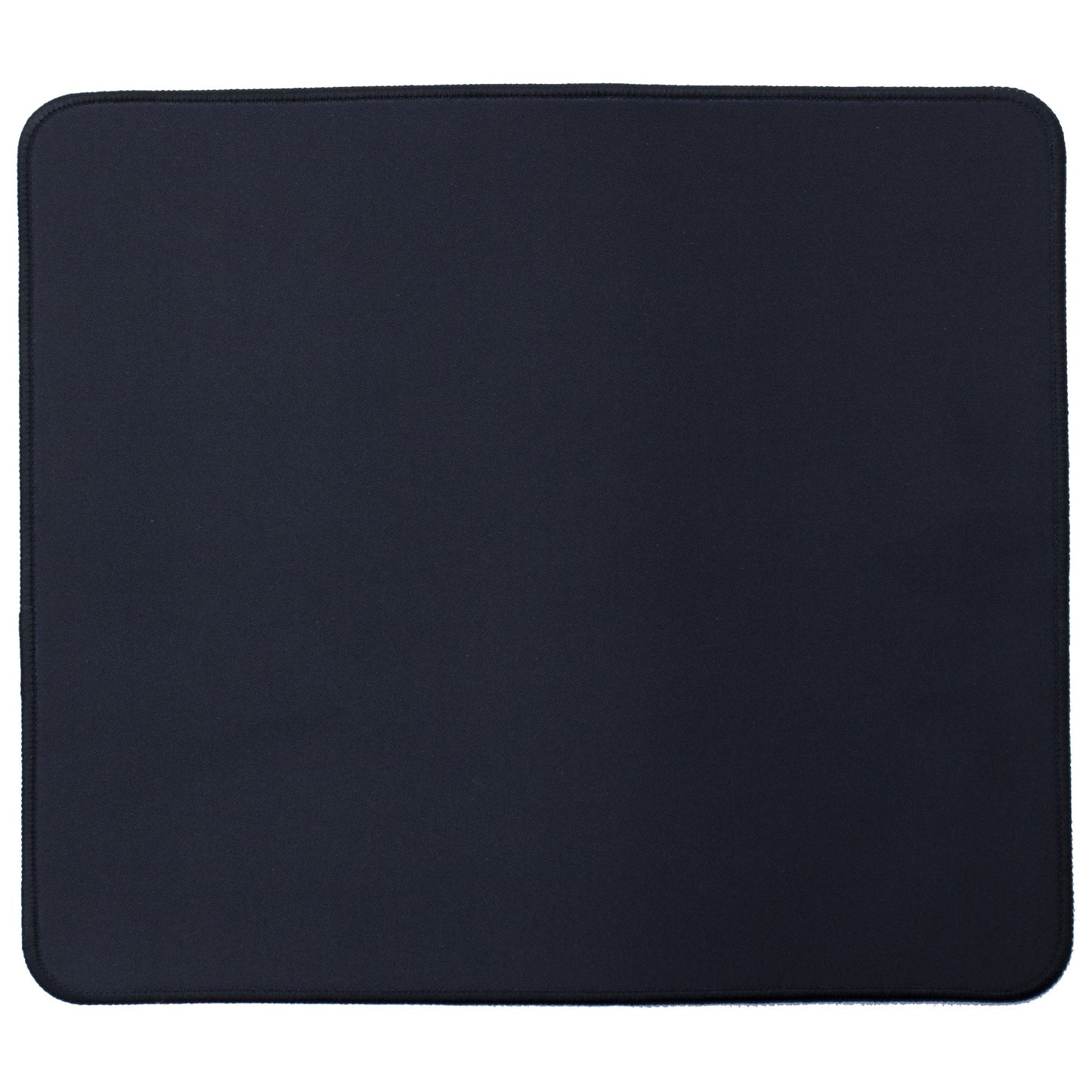 Colorful Print Small Mouse Pad