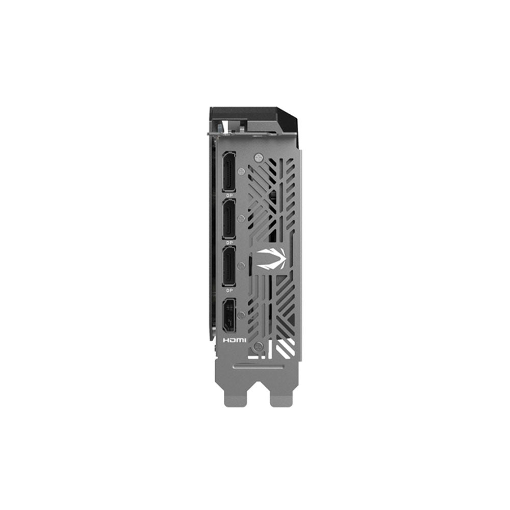 Zotac GeForce RTX 5060Ti AMP - 16GB GDDR7 Graphics Card