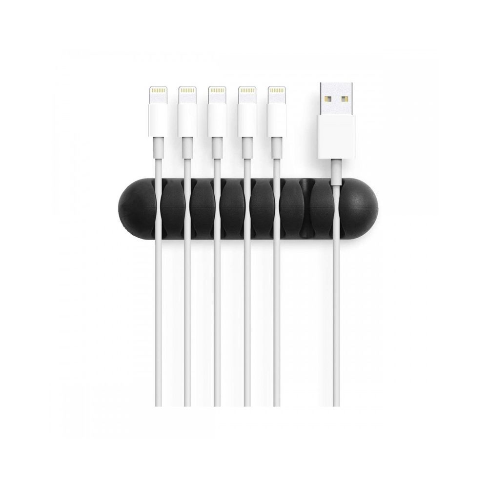 Ugreen Adhesive Desktop Cable Organiser