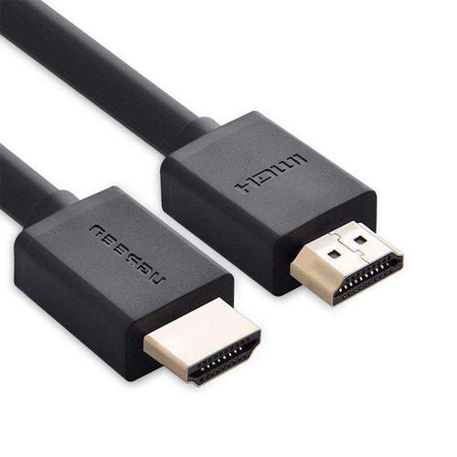 UGREEN 4K HDMI 2.0 Cable - HDMI male to male - HD104