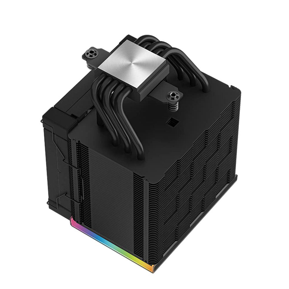 Deepcool AK500 Digital - Tower CPU Cooler