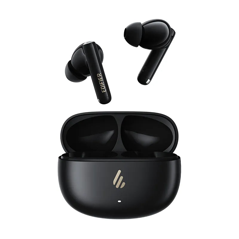Edifier X5 Pro - Bluetooth 5.3 Active Noise Cancelling Earphones 1DD