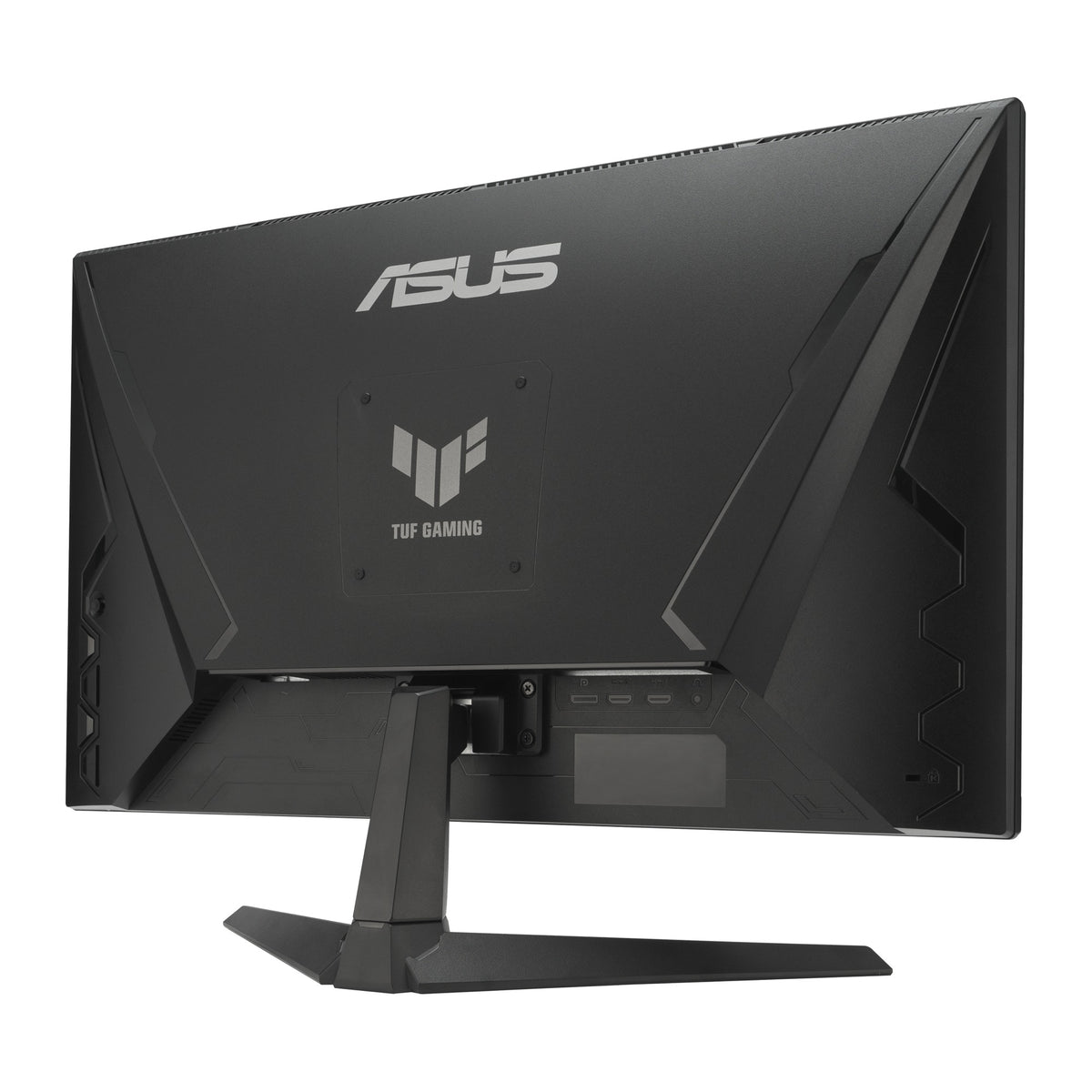 ASUS TUF Gaming VG249QM5A - 24" 1080p 240Hz Fast-IPS Gaming Monitor