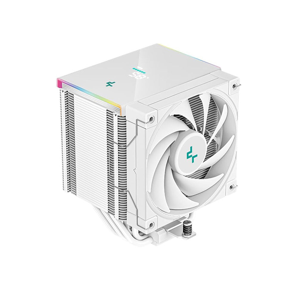 Deepcool AK500 Digital - Tower CPU Cooler