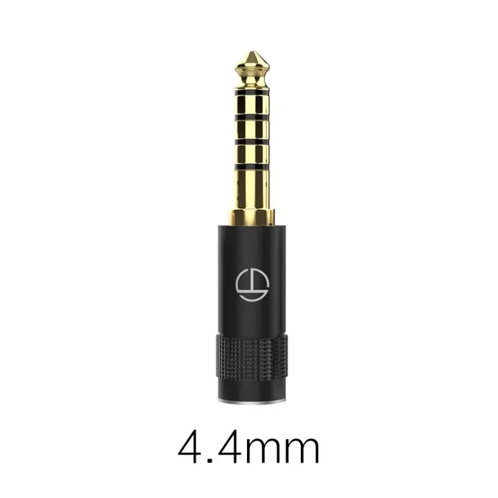 TRN EZ-Swap Replacement Earphone Jack Adapter