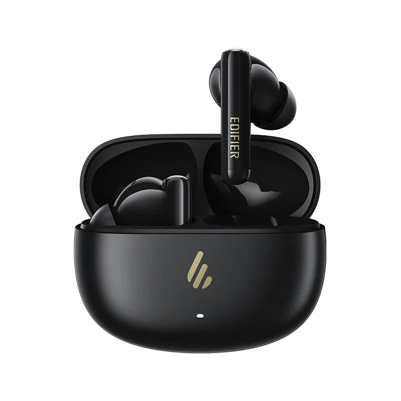 Edifier X5 Pro - Bluetooth 5.3 Active Noise Cancelling Earphones 1DD